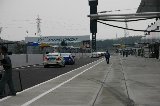 090517_Civic_Suzuka070.jpg