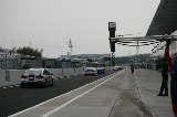 090517_Civic_Suzuka071.jpg