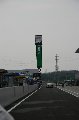 090517_Civic_Suzuka072.jpg