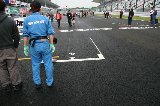 090517_Civic_Suzuka074.jpg