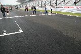 090517_Civic_Suzuka075.jpg