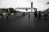 090517_Civic_Suzuka076.jpg