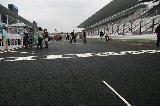 090517_Civic_Suzuka077.jpg