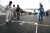 090517_Civic_Suzuka078.jpg