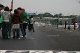 090517_Civic_Suzuka079.jpg