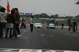 090517_Civic_Suzuka080.jpg