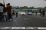 090517_Civic_Suzuka081.jpg