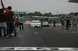 090517_Civic_Suzuka082.jpg