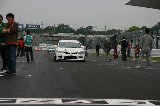 090517_Civic_Suzuka083.jpg