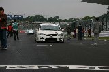 090517_Civic_Suzuka084.jpg