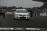 090517_Civic_Suzuka085.jpg