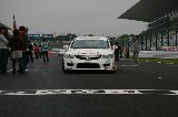 090517_Civic_Suzuka086.jpg