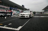 090517_Civic_Suzuka088.jpg