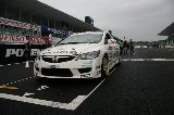 090517_Civic_Suzuka089.jpg