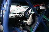 090517_Civic_Suzuka091.jpg