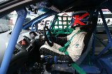 090517_Civic_Suzuka093.jpg