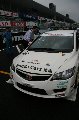 090517_Civic_Suzuka094.jpg