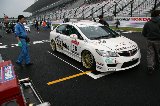 090517_Civic_Suzuka095.jpg