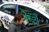 090517_Civic_Suzuka099.jpg