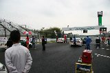 090517_Civic_Suzuka100.jpg