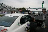 090517_Civic_Suzuka101.jpg