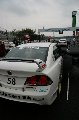 090517_Civic_Suzuka102.jpg