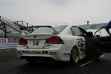 090517_Civic_Suzuka103.jpg