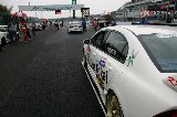 090517_Civic_Suzuka104.jpg