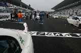 090517_Civic_Suzuka105.jpg