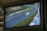 090517_Civic_Suzuka111.jpg