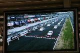 090517_Civic_Suzuka118.jpg