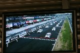 090517_Civic_Suzuka125.jpg