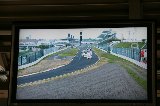 090517_Civic_Suzuka135.jpg