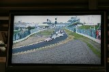 090517_Civic_Suzuka136.jpg