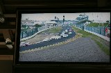 090517_Civic_Suzuka137.jpg