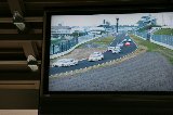 090517_Civic_Suzuka138.jpg