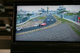 090517_Civic_Suzuka139.jpg