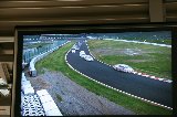 090517_Civic_Suzuka142.jpg