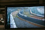 090517_Civic_Suzuka144.jpg