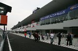 090517_Civic_Suzuka145.jpg