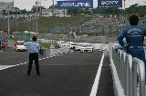 090517_Civic_Suzuka147.jpg