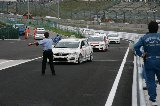 090517_Civic_Suzuka148.jpg