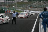 090517_Civic_Suzuka149.jpg