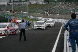 090517_Civic_Suzuka150.jpg