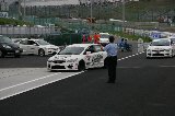 090517_Civic_Suzuka151.jpg