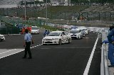 090517_Civic_Suzuka152.jpg