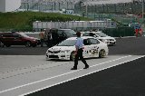 090517_Civic_Suzuka153.jpg