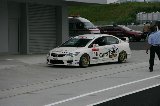 090517_Civic_Suzuka154.jpg