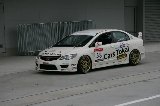 090517_Civic_Suzuka155.jpg