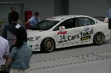 090517_Civic_Suzuka156.jpg